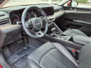 Thumbnail image of 2022 Kia K5 at Ed Morse Cadillac Tampa