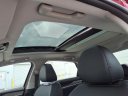Thumbnail image of 2022 Kia K5 at Ed Morse Cadillac Tampa