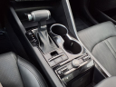 Thumbnail image of 2022 Kia K5 at Ed Morse Cadillac Tampa