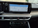 Thumbnail image of 2022 Kia K5 at Ed Morse Cadillac Tampa