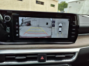 Thumbnail image of 2022 Kia K5 at Ed Morse Cadillac Tampa