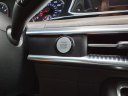 Thumbnail image of 2022 Kia K5 at Ed Morse Cadillac Tampa