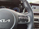 Thumbnail image of 2022 Kia K5 at Ed Morse Cadillac Tampa