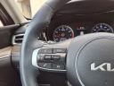 Thumbnail image of 2022 Kia K5 at Ed Morse Cadillac Tampa