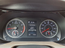 Thumbnail image of 2022 Kia K5 at Ed Morse Cadillac Tampa