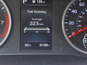 Thumbnail image of 2022 Kia K5 at Ed Morse Cadillac Tampa