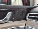 Thumbnail image of 2022 Kia K5 at Ed Morse Cadillac Tampa