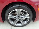 Thumbnail image of 2022 Kia K5 at Ed Morse Cadillac Tampa