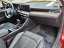 Thumbnail image of 2022 Kia K5 at Ed Morse Cadillac Tampa
