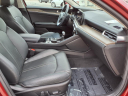 Thumbnail image of 2022 Kia K5 at Ed Morse Cadillac Tampa