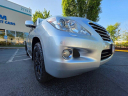 Thumbnail image of 2009 Lexus LX 570 at M&M Investment Cars