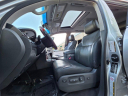 Thumbnail image of 2009 Lexus LX 570 at M&M Investment Cars