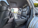 Thumbnail image of 2009 Lexus LX 570 at M&M Investment Cars