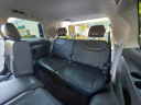 Thumbnail image of 2009 Lexus LX 570 at M&M Investment Cars