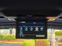 Thumbnail image of 2009 Lexus LX 570 at M&M Investment Cars