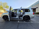 Thumbnail image of 2009 Lexus LX 570 at M&M Investment Cars