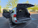 Thumbnail image of 2009 Lexus LX 570 at M&M Investment Cars