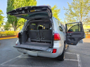 Thumbnail image of 2009 Lexus LX 570 at M&M Investment Cars
