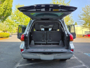 Thumbnail image of 2009 Lexus LX 570 at M&M Investment Cars