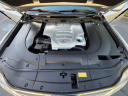 Thumbnail image of 2009 Lexus LX 570 at M&M Investment Cars