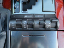 Thumbnail image of 2009 Lexus LX 570 at M&M Investment Cars