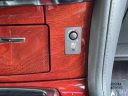 Thumbnail image of 2009 Lexus LX 570 at M&M Investment Cars