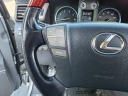 Thumbnail image of 2009 Lexus LX 570 at M&M Investment Cars