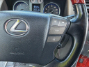 Thumbnail image of 2009 Lexus LX 570 at M&M Investment Cars