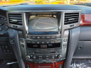 Thumbnail image of 2009 Lexus LX 570 at M&M Investment Cars