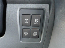 Thumbnail image of 2009 Lexus LX 570 at M&M Investment Cars