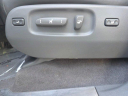 Thumbnail image of 2009 Lexus LX 570 at M&M Investment Cars