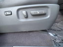 Thumbnail image of 2009 Lexus LX 570 at M&M Investment Cars