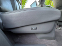 Thumbnail image of 2009 Lexus LX 570 at M&M Investment Cars