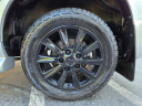 Thumbnail image of 2009 Lexus LX 570 at M&M Investment Cars