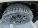 Thumbnail image of 2009 Lexus LX 570 at M&M Investment Cars