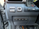 Thumbnail image of 2009 Lexus LX 570 at M&M Investment Cars