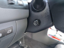 Thumbnail image of 2009 Lexus LX 570 at M&M Investment Cars