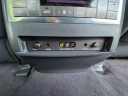 Thumbnail image of 2009 Lexus LX 570 at M&M Investment Cars