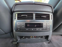 Thumbnail image of 2009 Lexus LX 570 at M&M Investment Cars