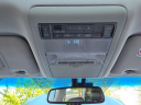 Thumbnail image of 2009 Lexus LX 570 at M&M Investment Cars