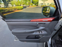 Thumbnail image of 2009 Lexus LX 570 at M&M Investment Cars