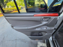 Thumbnail image of 2009 Lexus LX 570 at M&M Investment Cars