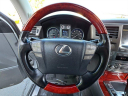 Thumbnail image of 2009 Lexus LX 570 at M&M Investment Cars