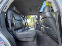 Thumbnail image of 2009 Lexus LX 570 at M&M Investment Cars