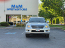 Thumbnail image of 2009 Lexus LX 570 at M&M Investment Cars