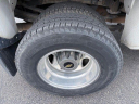 Thumbnail image of 2016 Chevrolet Silverado 3500HD at Lafontaine Chevrolet
