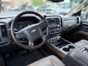 Thumbnail image of 2016 Chevrolet Silverado 3500HD at Lafontaine Chevrolet