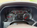 Thumbnail image of 2016 Chevrolet Silverado 3500HD at Lafontaine Chevrolet