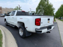 Thumbnail image of 2016 Chevrolet Silverado 3500HD at Lafontaine Chevrolet
