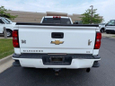 Thumbnail image of 2016 Chevrolet Silverado 3500HD at Lafontaine Chevrolet